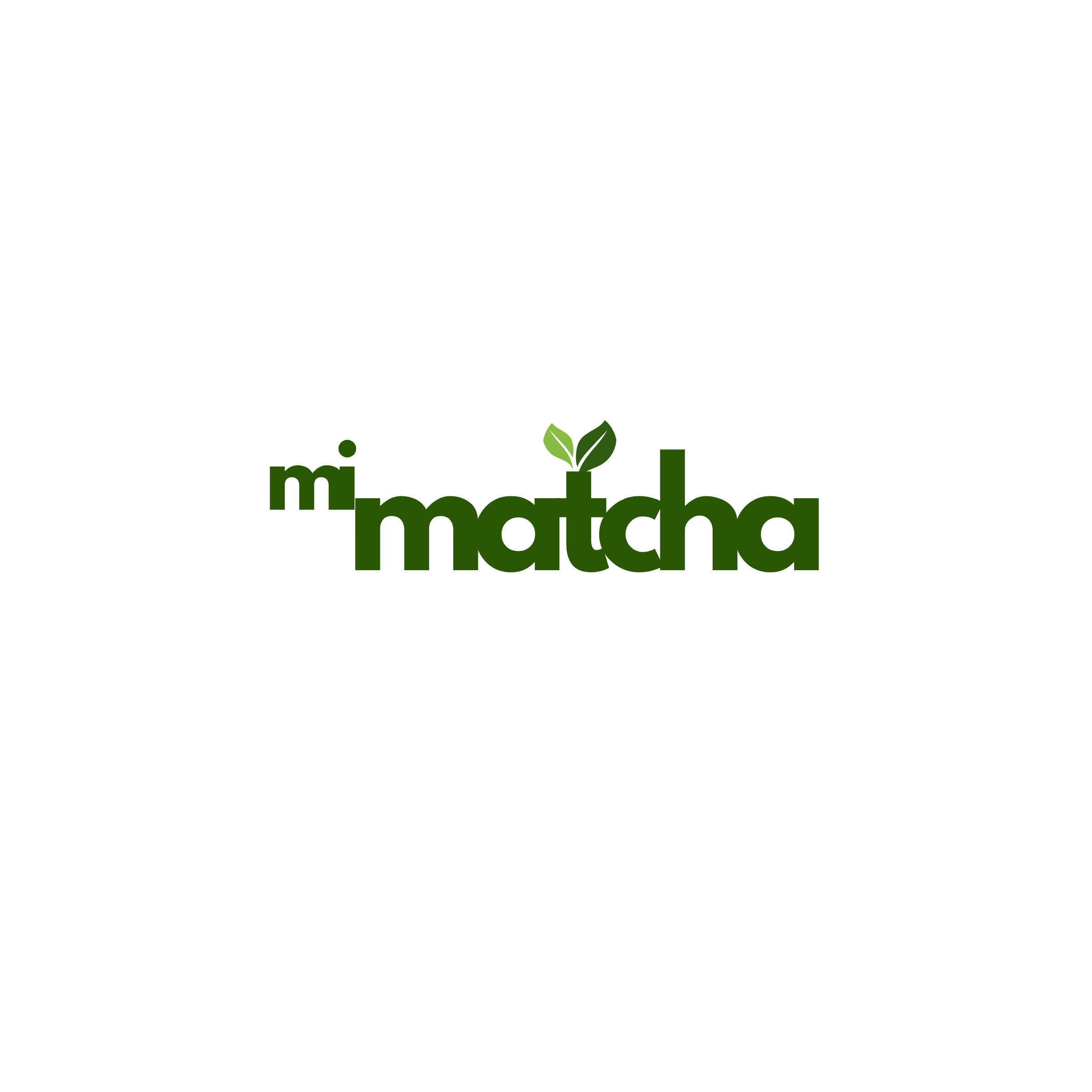 Mi Matcha